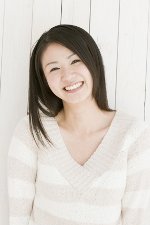 美しく健康な口元を手に入れましょう～審美治療～